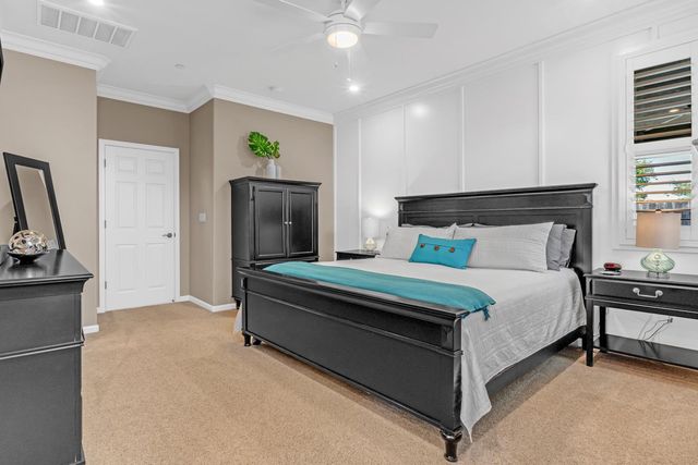 5114 Summerfaire Dr, Roseville, CA 95747