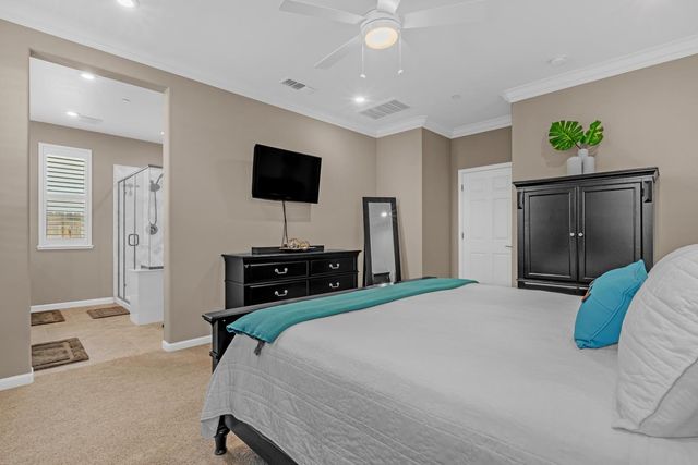 5114 Summerfaire Dr, Roseville, CA 95747