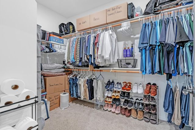5114 Summerfaire Dr, Roseville, CA 95747