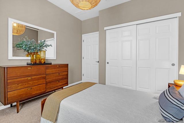 5114 Summerfaire Dr, Roseville, CA 95747