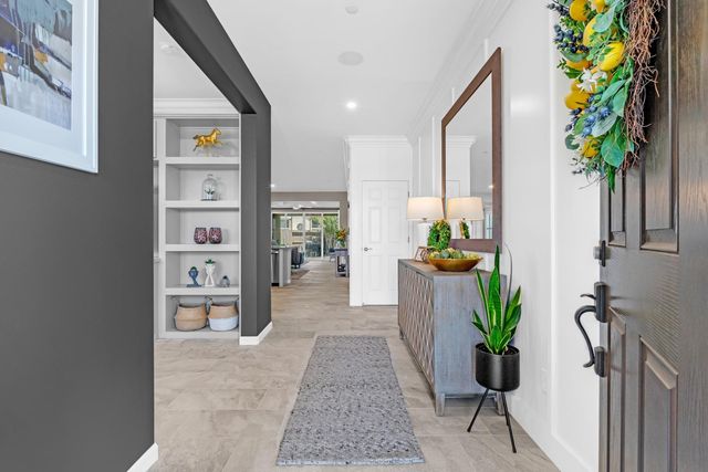 5114 Summerfaire Dr, Roseville, CA 95747