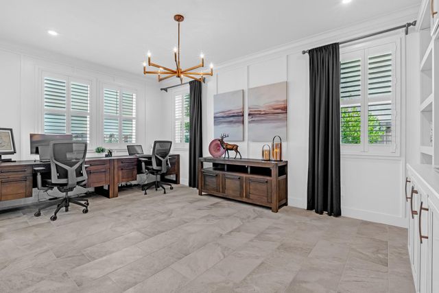 5114 Summerfaire Dr, Roseville, CA 95747