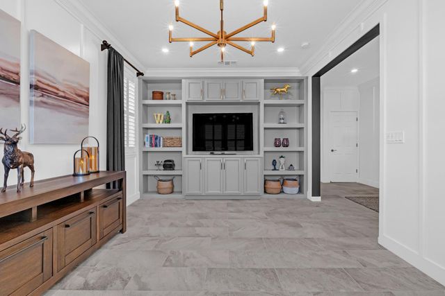 5114 Summerfaire Dr, Roseville, CA 95747