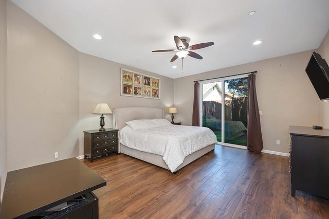 814 Dove Ln, Ione, CA 95640