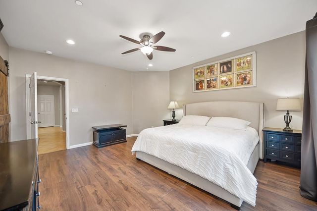 814 Dove Ln, Ione, CA 95640