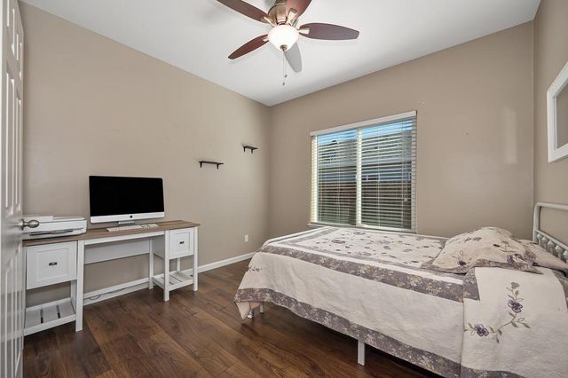 814 Dove Ln, Ione, CA 95640