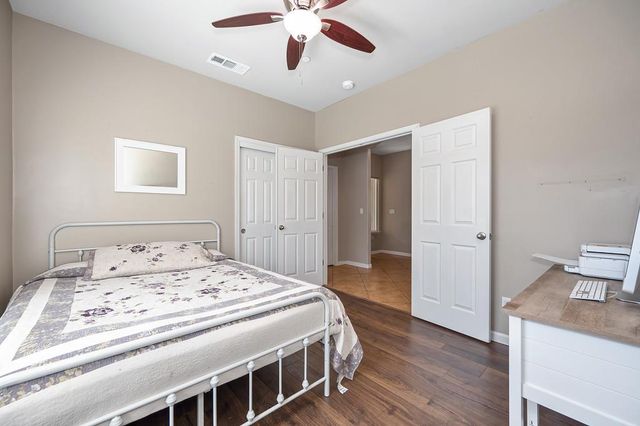 814 Dove Ln, Ione, CA 95640