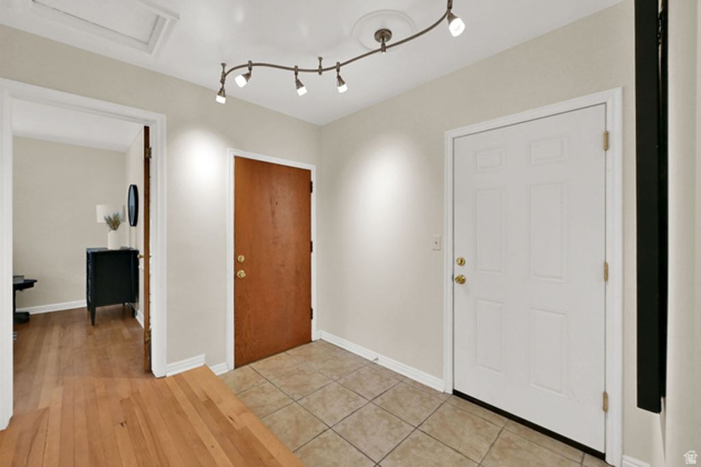 911 E MALVERN AVE, Salt Lake City, UT 84106 — photo 5