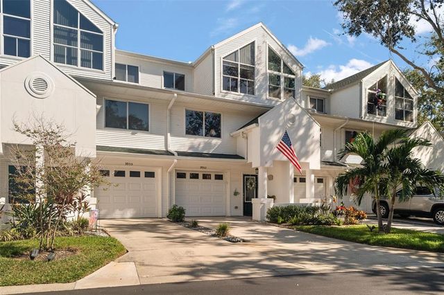 9953 INDIAN KEY TRAIL 126, Seminole, FL 33776