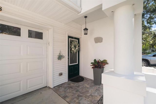 9953 INDIAN KEY TRAIL 126, Seminole, FL 33776