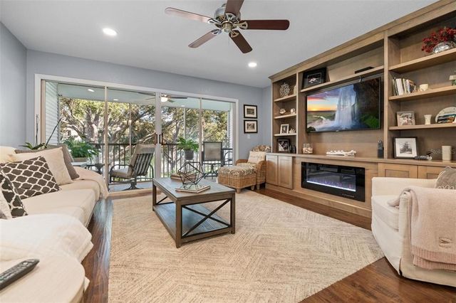 9953 INDIAN KEY TRAIL 126, Seminole, FL 33776