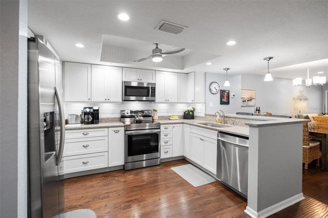 9953 INDIAN KEY TRAIL 126, Seminole, FL 33776