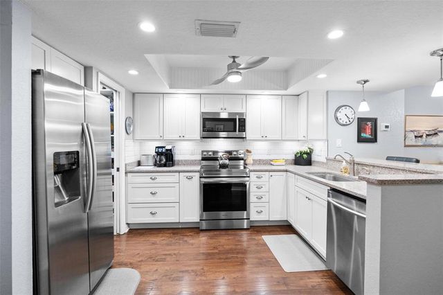 9953 INDIAN KEY TRAIL 126, Seminole, FL 33776