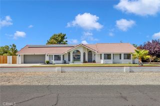 13028 Quapaw Road, Apple Valley, CA 92308
