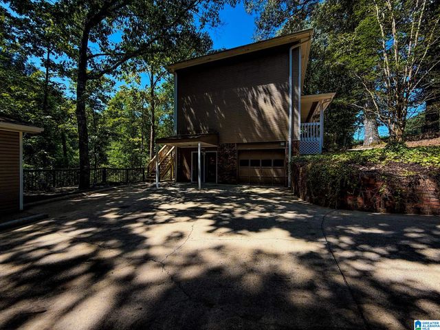 2020 DIANE LANE, Alabaster, AL 35007