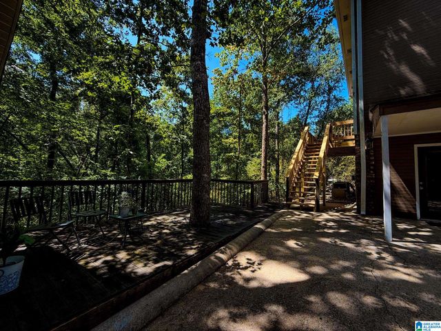 2020 DIANE LANE, Alabaster, AL 35007
