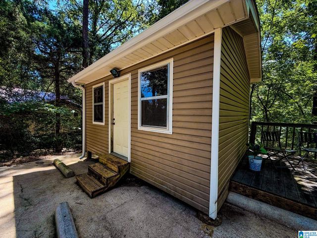 2020 DIANE LANE, Alabaster, AL 35007