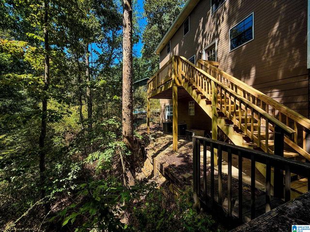 2020 DIANE LANE, Alabaster, AL 35007