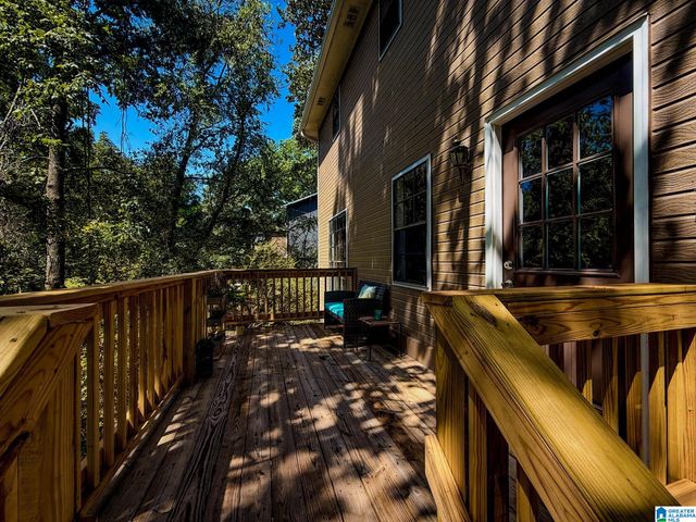 2020 DIANE LANE, Alabaster, AL 35007