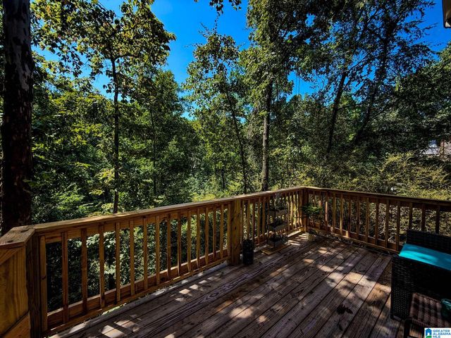2020 DIANE LANE, Alabaster, AL 35007