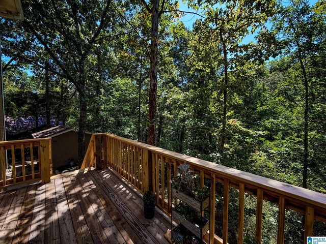2020 DIANE LANE, Alabaster, AL 35007