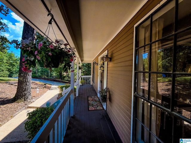2020 DIANE LANE, Alabaster, AL 35007