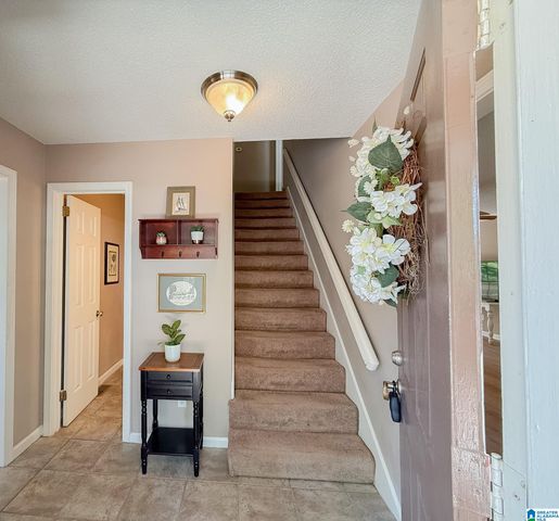 2020 DIANE LANE, Alabaster, AL 35007