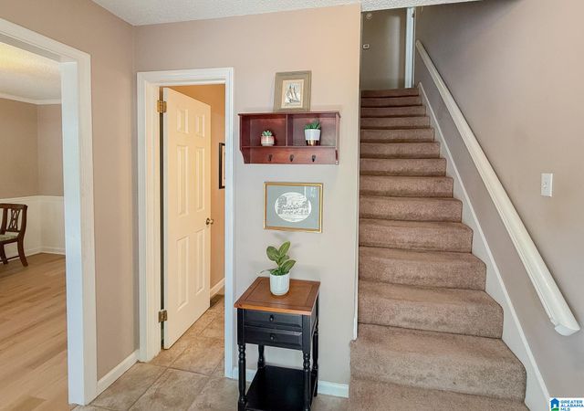 2020 DIANE LANE, Alabaster, AL 35007