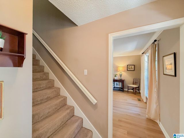 2020 DIANE LANE, Alabaster, AL 35007