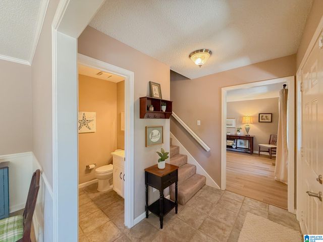 2020 DIANE LANE, Alabaster, AL 35007