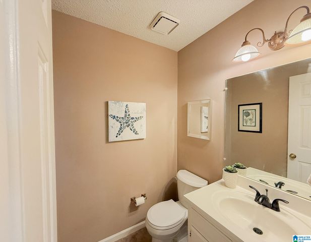 2020 DIANE LANE, Alabaster, AL 35007