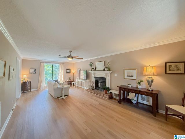 2020 DIANE LANE, Alabaster, AL 35007