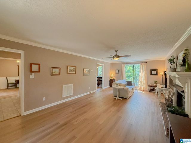 2020 DIANE LANE, Alabaster, AL 35007