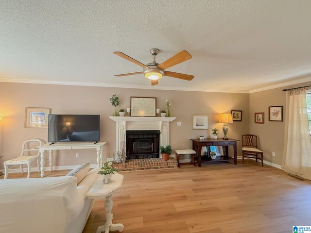 2020 DIANE LANE, Alabaster, AL 35007