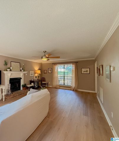 2020 DIANE LANE, Alabaster, AL 35007