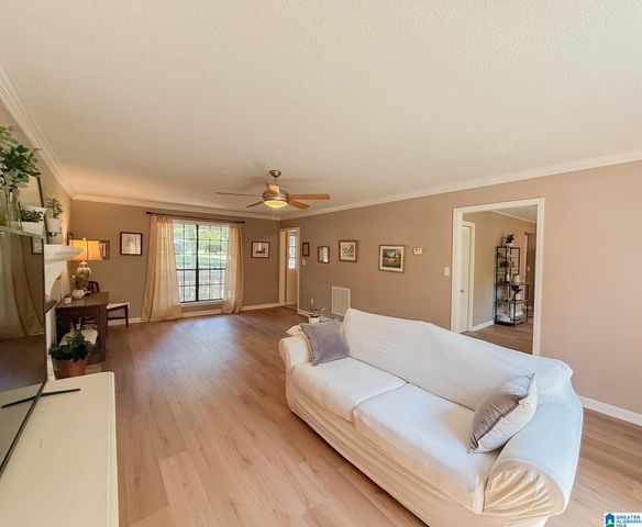 2020 DIANE LANE, Alabaster, AL 35007
