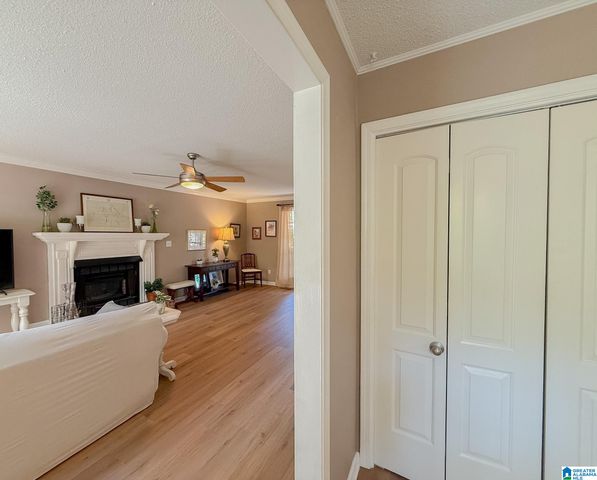 2020 DIANE LANE, Alabaster, AL 35007