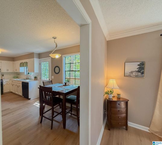 2020 DIANE LANE, Alabaster, AL 35007