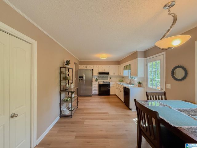 2020 DIANE LANE, Alabaster, AL 35007