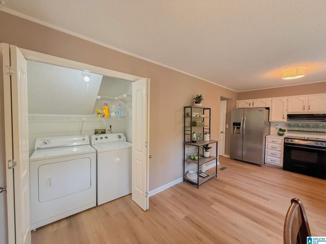 2020 DIANE LANE, Alabaster, AL 35007