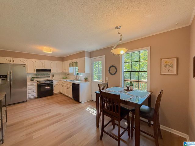 2020 DIANE LANE, Alabaster, AL 35007