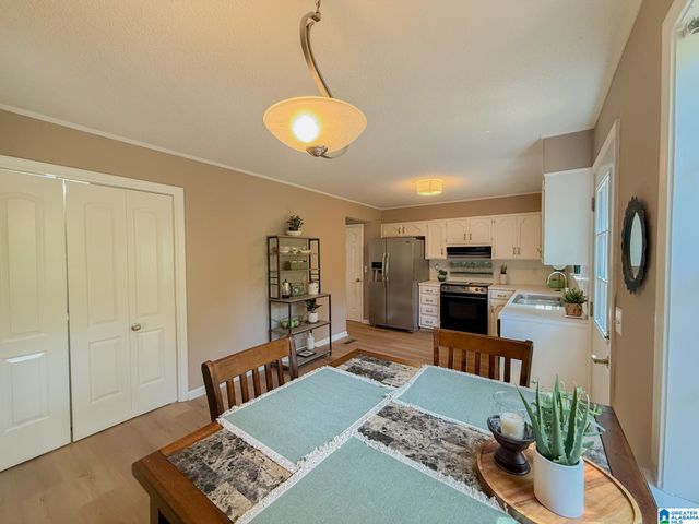2020 DIANE LANE, Alabaster, AL 35007