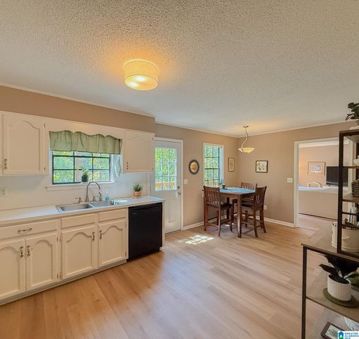 2020 DIANE LANE, Alabaster, AL 35007