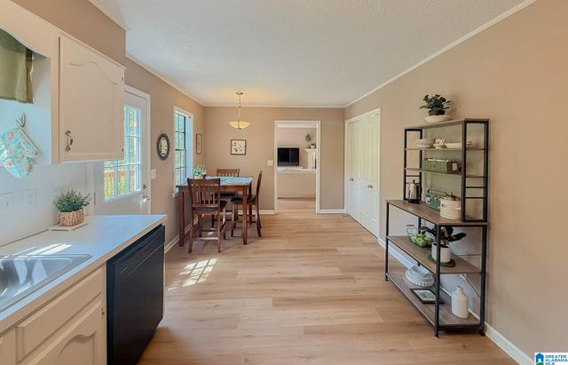 2020 DIANE LANE, Alabaster, AL 35007