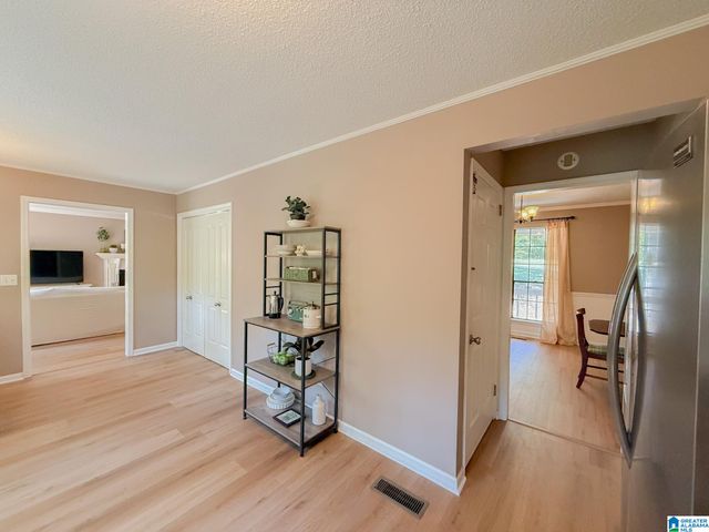 2020 DIANE LANE, Alabaster, AL 35007