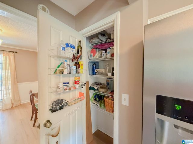 2020 DIANE LANE, Alabaster, AL 35007