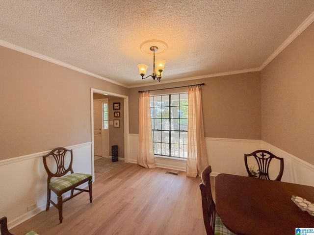2020 DIANE LANE, Alabaster, AL 35007