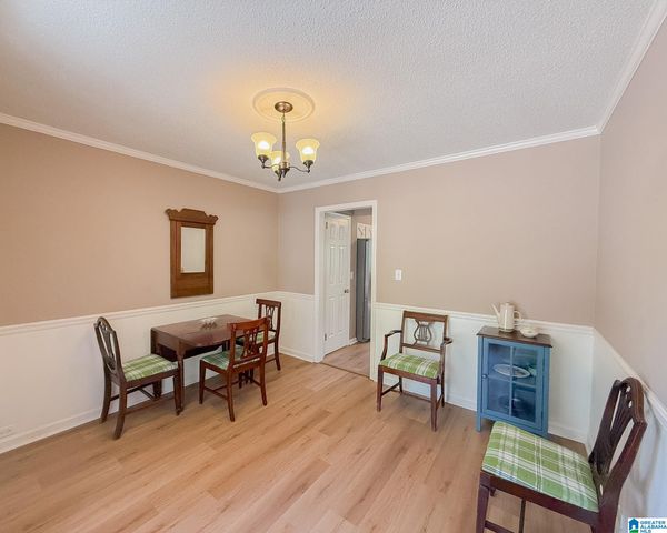 2020 DIANE LANE, Alabaster, AL 35007