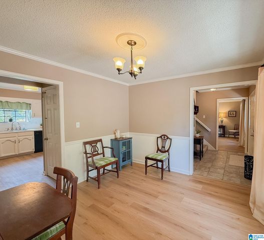 2020 DIANE LANE, Alabaster, AL 35007