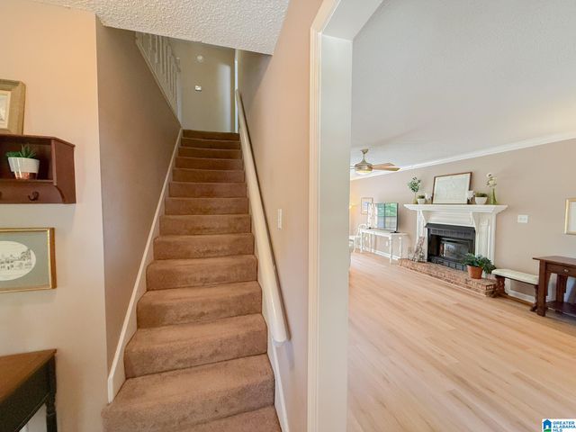 2020 DIANE LANE, Alabaster, AL 35007